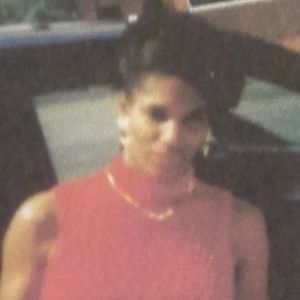 Meet your Posher, Renetta